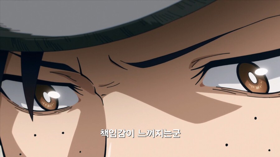 히로아카]눈치없는 우리 주인공_3.jpg