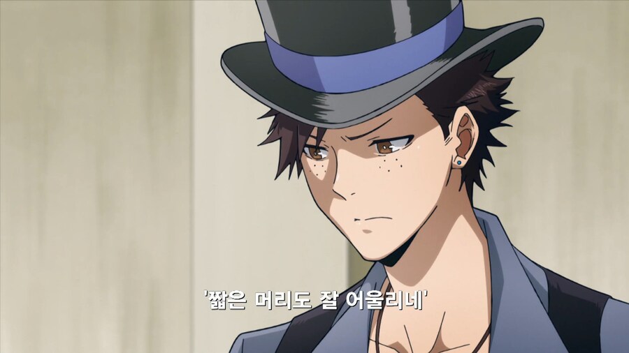 히로아카]눈치없는 우리 주인공_4.jpg