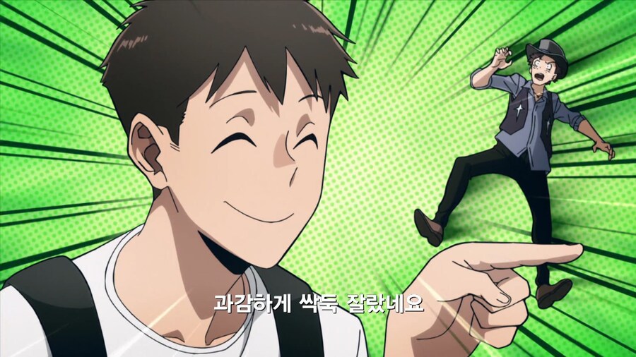 히로아카]눈치없는 우리 주인공_8.jpg