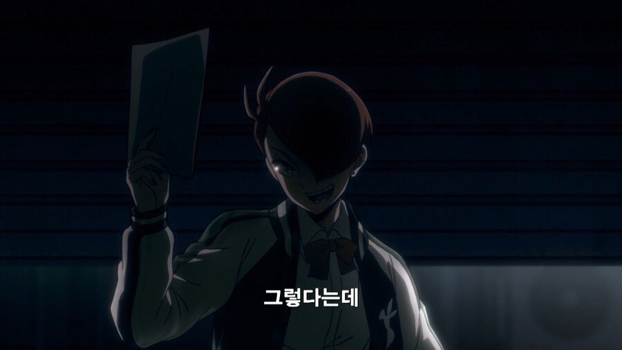 히로아카]히어로가 하면 빌런도 한다!_2.jpg