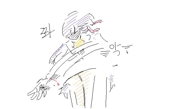 Fate) 악역영애 마토 신지 VS 크레이지 사이코 사쿠라_3.jpg