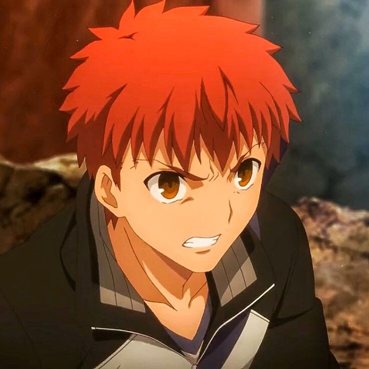 Fate) 흔히 착각하는 UBW 시로와 아처의 싸움_2.jpg