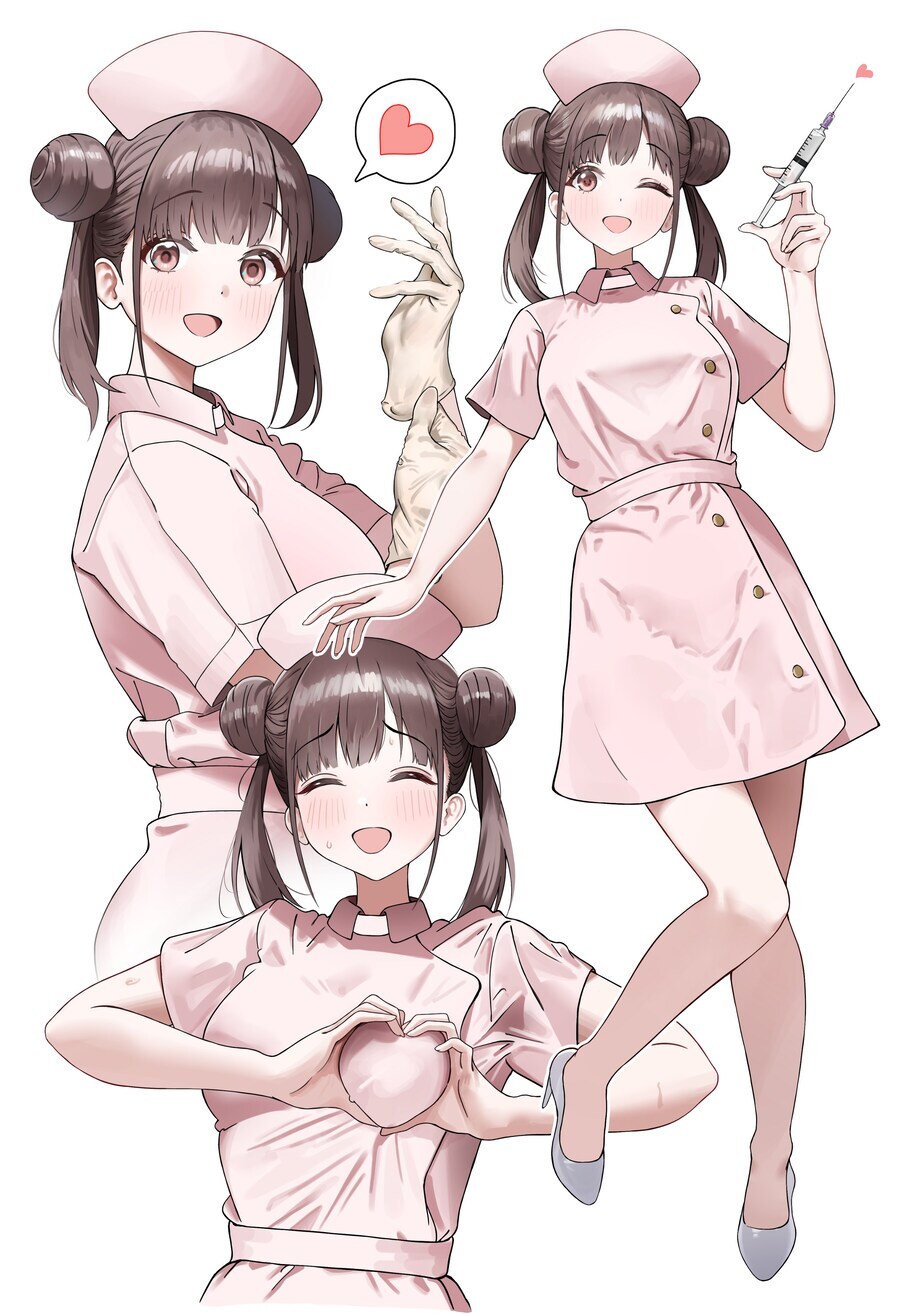 @)내 아내임_1.jpg