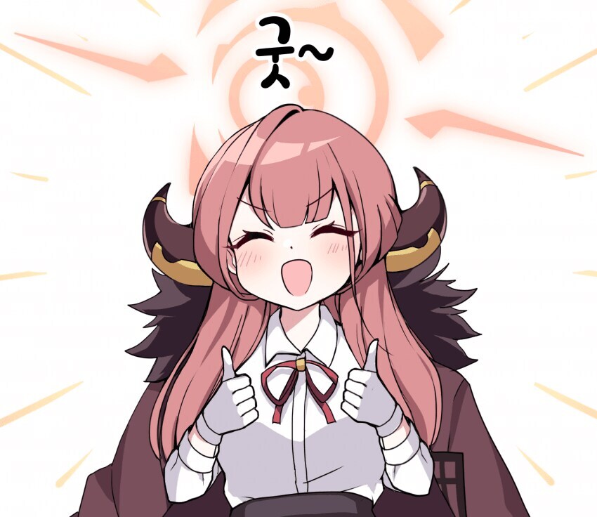 귀신 보는 만화_2.jpg