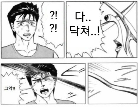 백합에 끼어드는 남자는 반드시 죽인다.manga_2.jpg