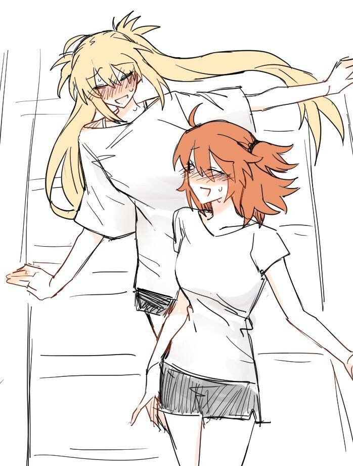 FGO)보빔원탁영역 아발론 르 시저_2.jpg