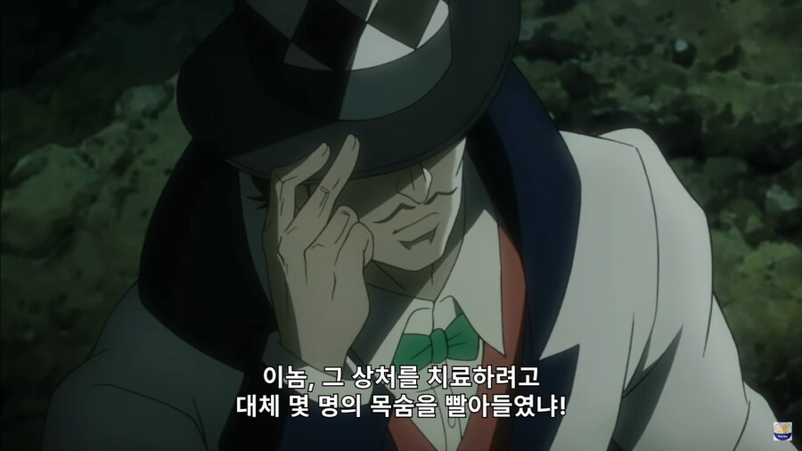 죠죠)법학과 수석은 표현이 진짜 입체적이네_1.png