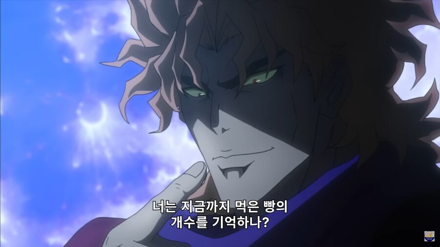 죠죠)법학과 수석은 표현이 진짜 입체적이네_2.png