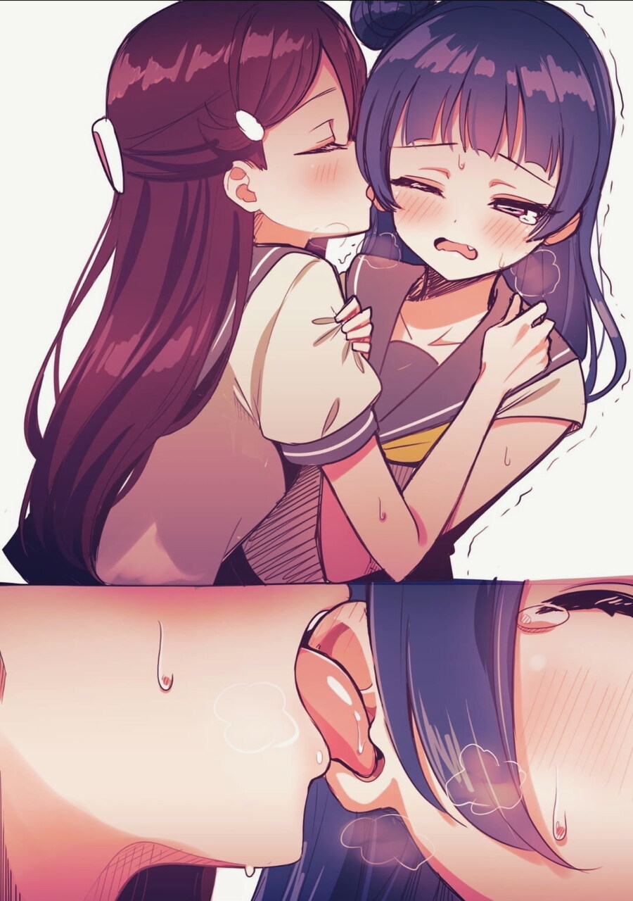 럽라) 는 레즈 라이브가 아닌디요.._1.jpg