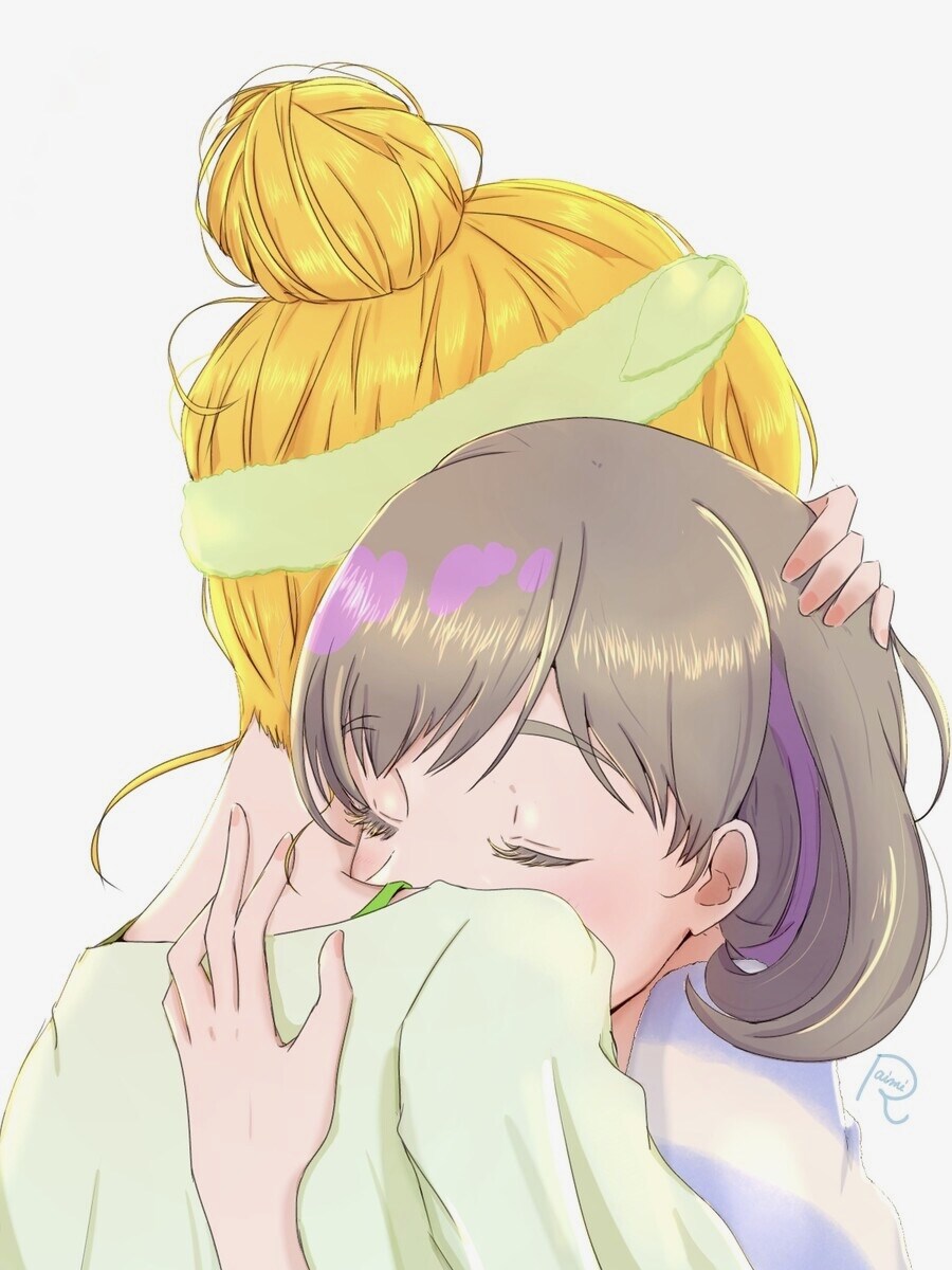 럽라) 는 레즈 라이브가 아닌디요.._3.jpg