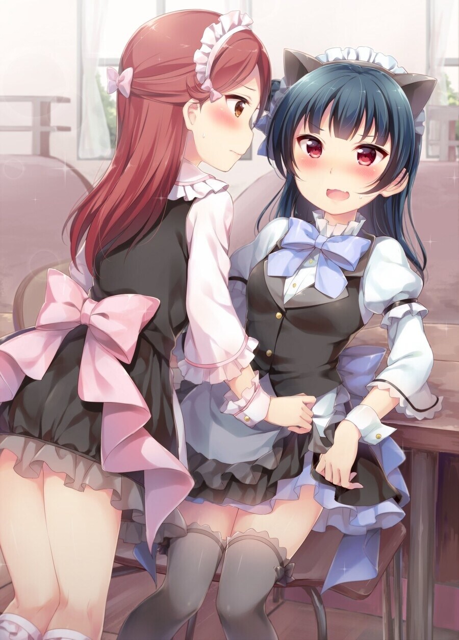 럽라) 는 레즈 라이브가 아닌디요.._5.jpg