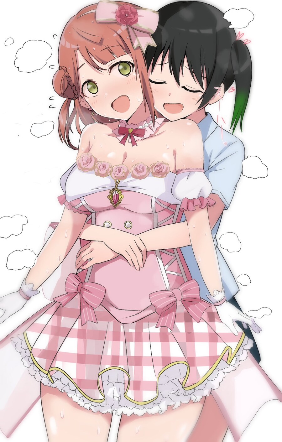 럽라) 는 레즈 라이브가 아닌디요.._7.jpg