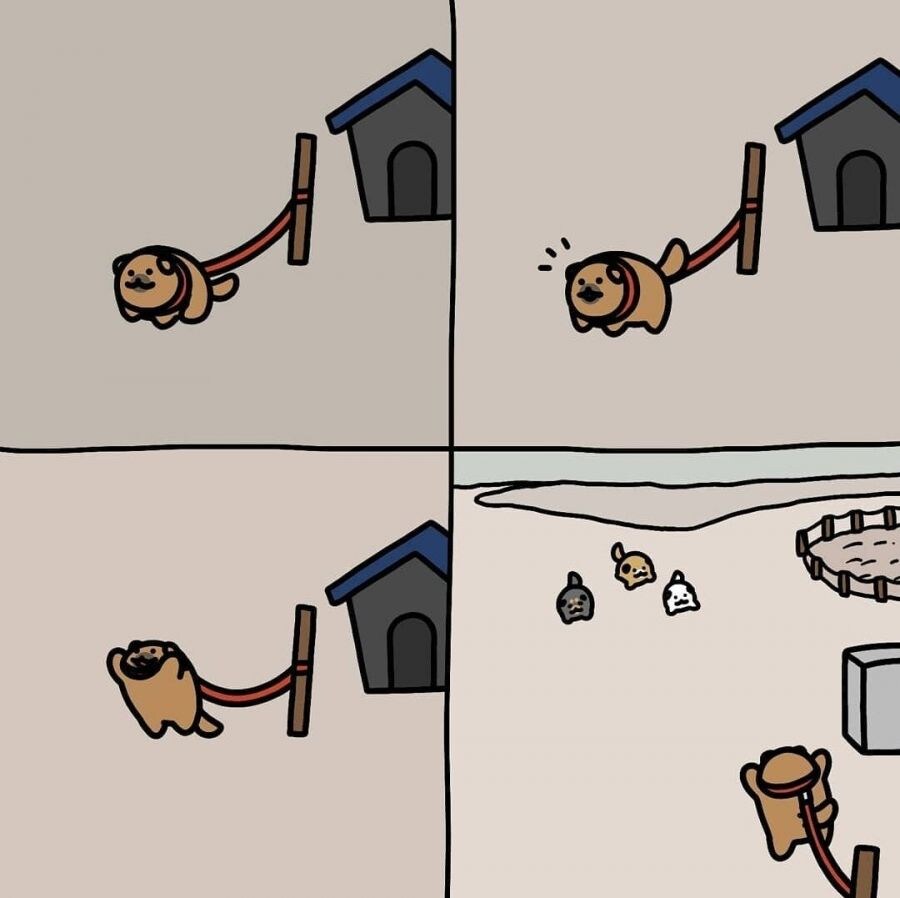 엄마 찾아주는 이야기.manhwa_13.jpg