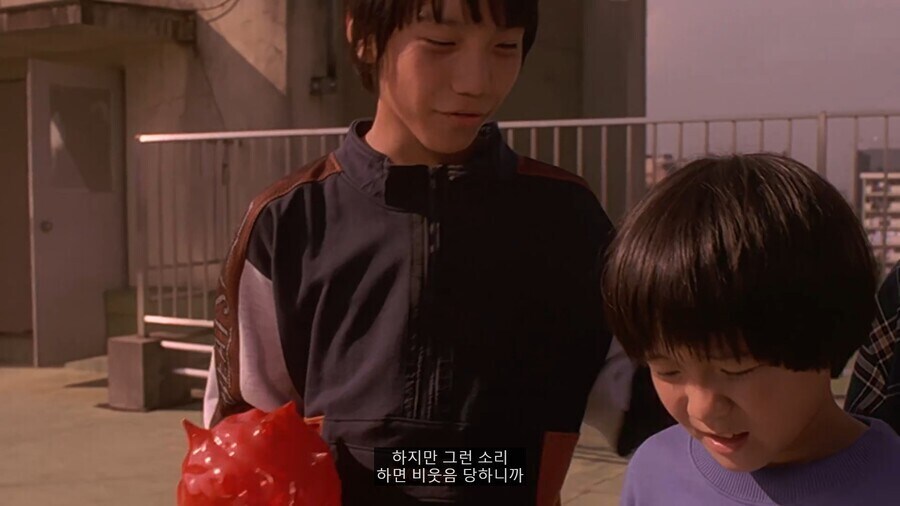 그리드맨 각본가가 쓴 울트라맨 극장판_3.jpg