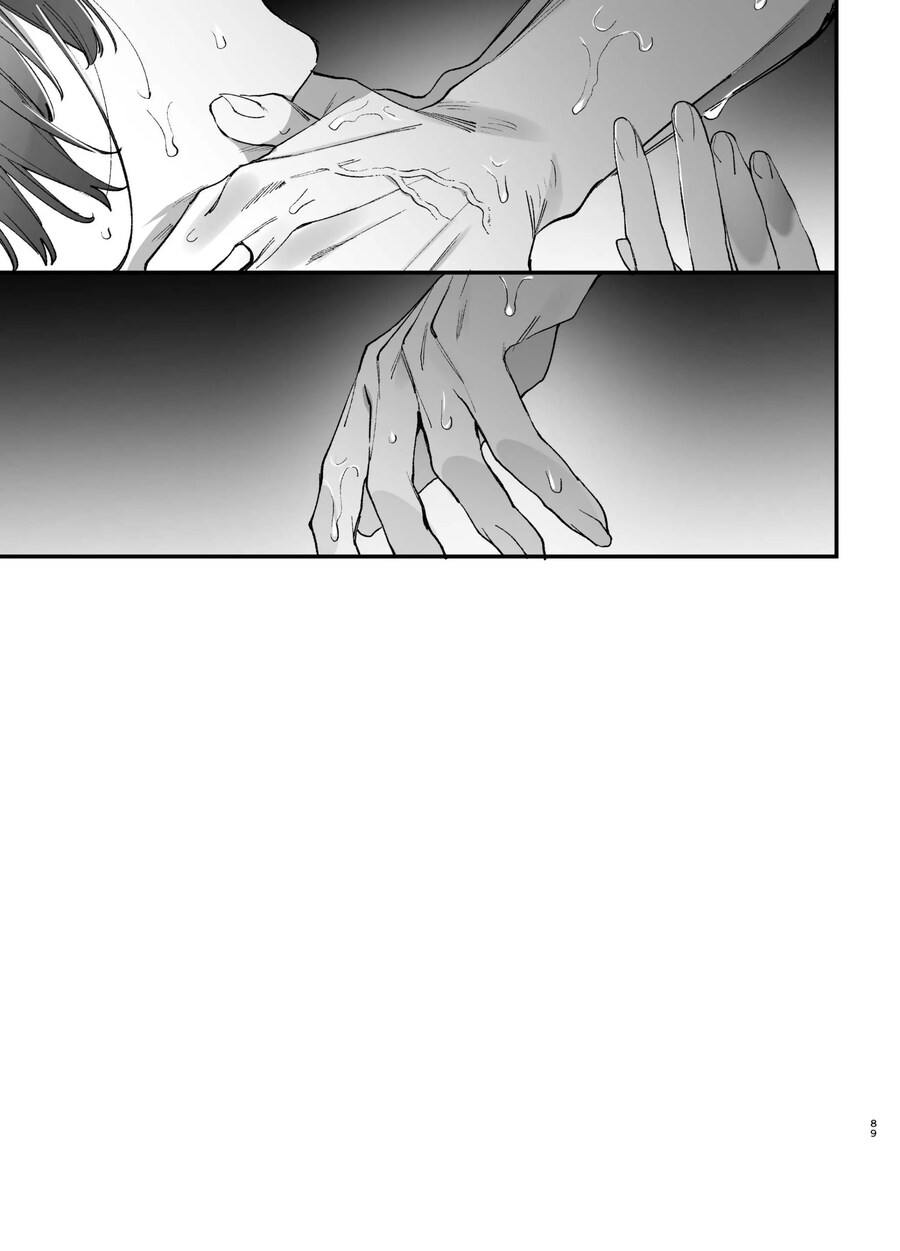 킬러의 위태롭고 맹목적인 사랑에 애완 펫은 저항할 수 없어.manhwa_39.jpg
