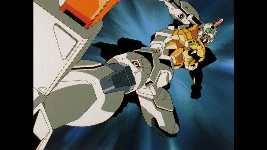 가오가이가]어느 순간부터 고민없이 지르는거_1.jpg