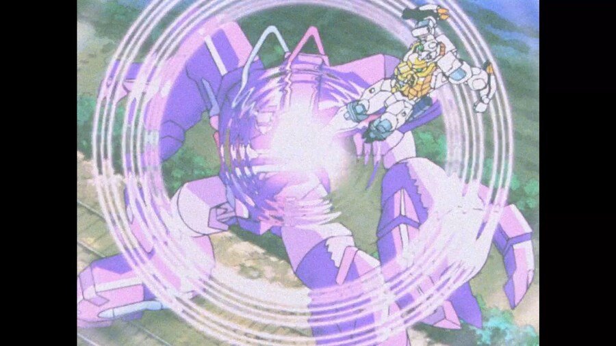 가오가이가]어느 순간부터 고민없이 지르는거_2.jpg