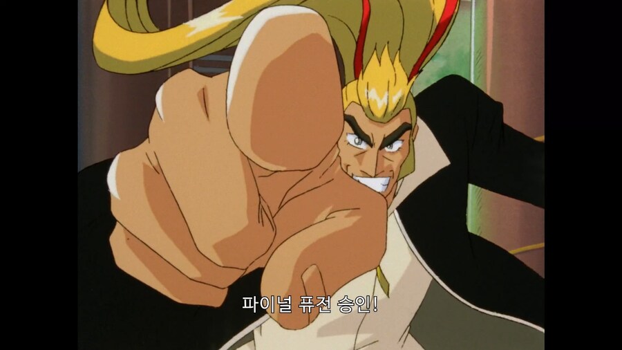 가오가이가]어느 순간부터 고민없이 지르는거_3.jpg