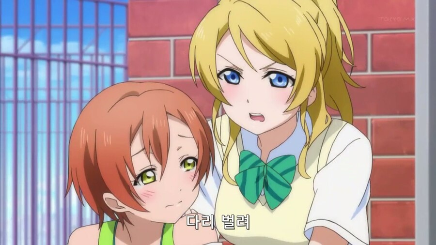 가면라이더) 뭔가 닮았다_4.png