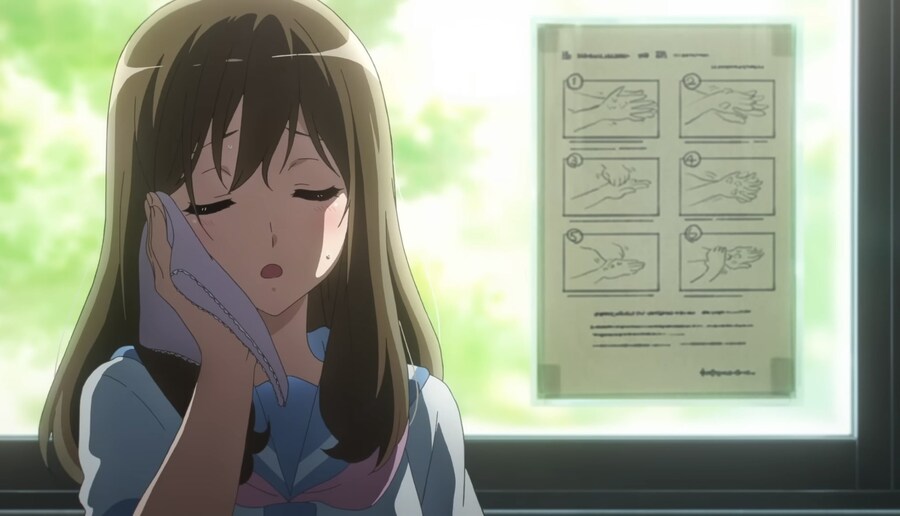 울려라! 유포니엄_1.jpg