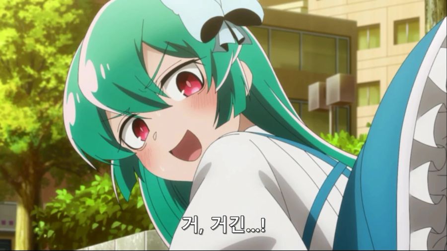 [마법소녀를동경해서]금단의 문을 확 열어 재끼는 우테나_3.jpg