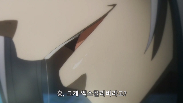 [어둠의실력자]왕녀 앞에서 자신의 물건을 단단히 세운 중2병_1.jpg