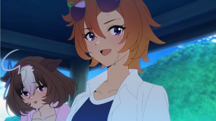 [말딸] 은근히 전 애니 통털어서 제일 간신배 같았던 말딸_2.png