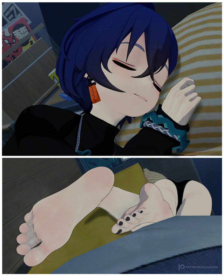 _1.png