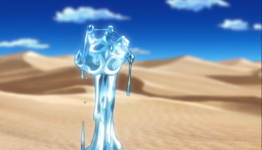 죠죠)3부 최악의 대진운의 캐릭터_4.jpg