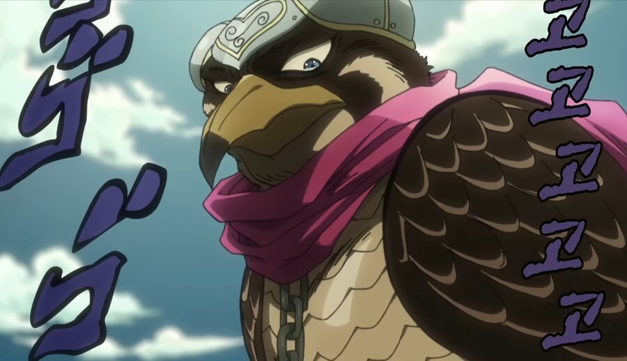 죠죠)3부 최악의 대진운의 캐릭터_5.jpg