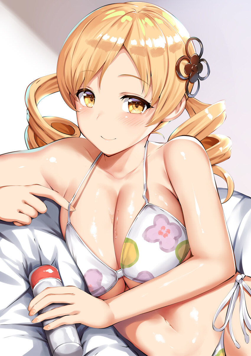 토모에 마미는 참 좋긴해_4.jpg