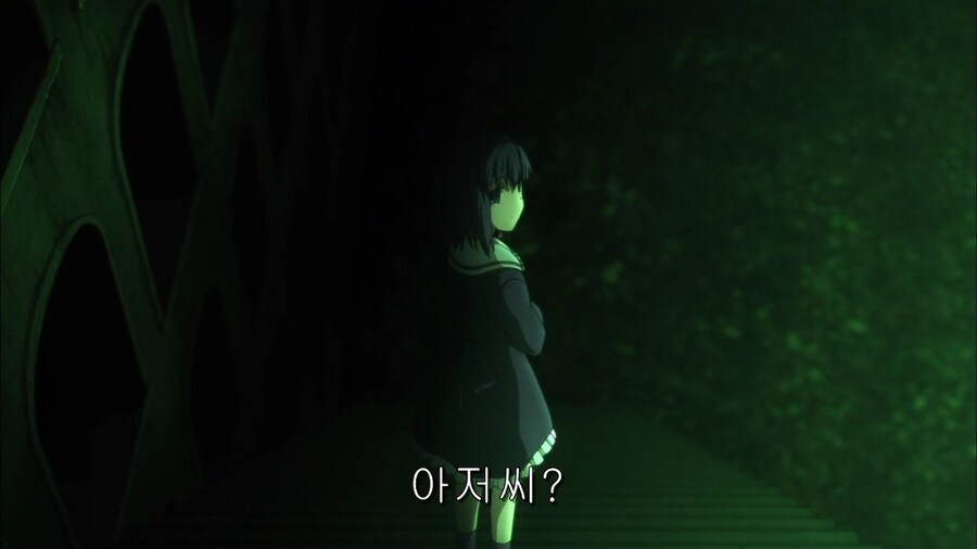 Fate) 성우들 사이에서도 대접이 박한 캐릭터_2.jpg