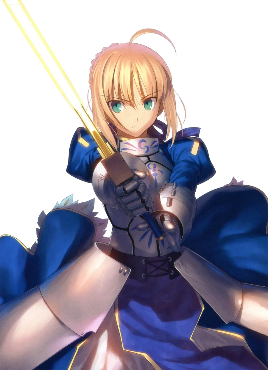 fate)사실상 디어뮈드가 기사도 못 잃어를 고집하게 된 이유_2.webp