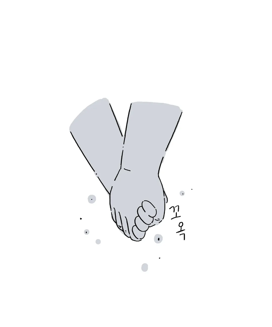 17살에 아버지를 떠나보냈던 딸 .manhwa_10.webp