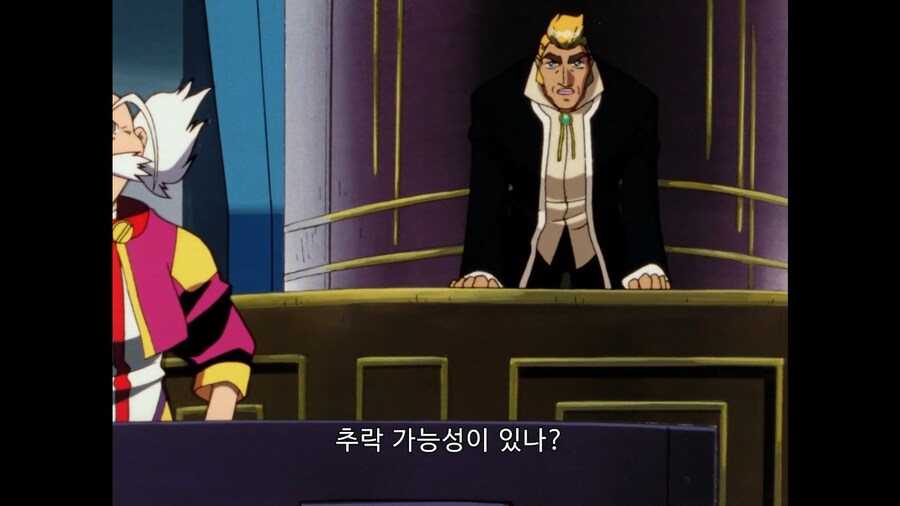 가오가이가]어릴때는 왜이렇게 시도때도 없이 우냐 싶었는데_2.jpg