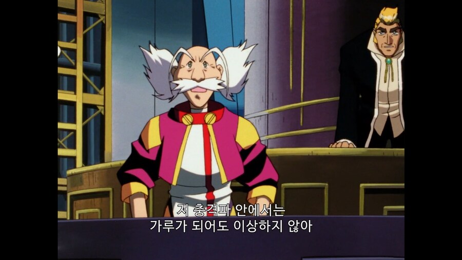 가오가이가]어릴때는 왜이렇게 시도때도 없이 우냐 싶었는데_3.jpg