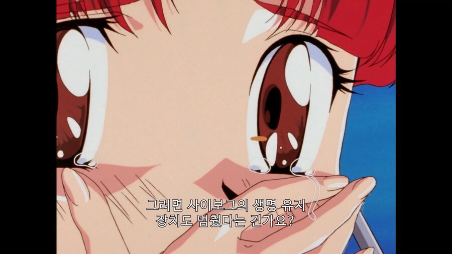 가오가이가]어릴때는 왜이렇게 시도때도 없이 우냐 싶었는데_5.jpg