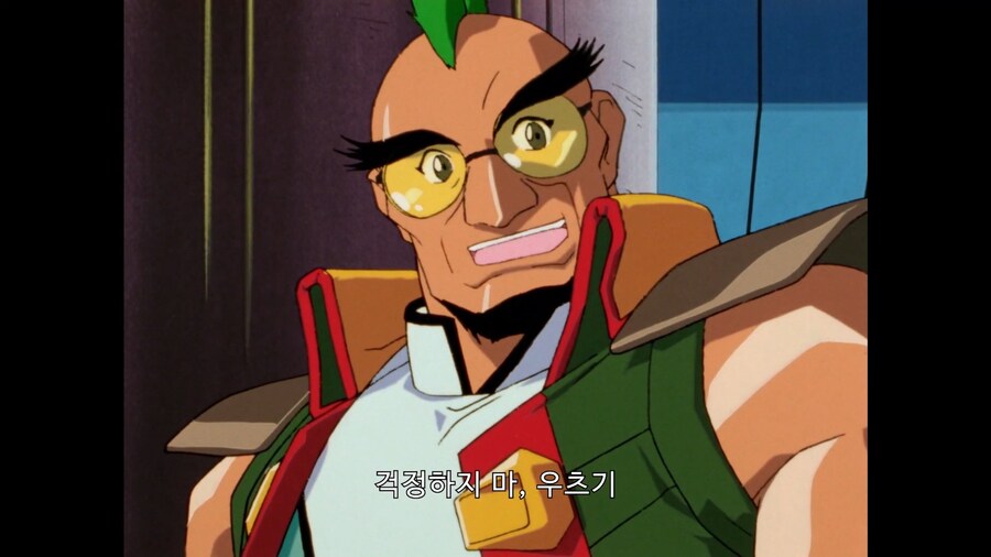 가오가이가]어릴때는 왜이렇게 시도때도 없이 우냐 싶었는데_8.jpg