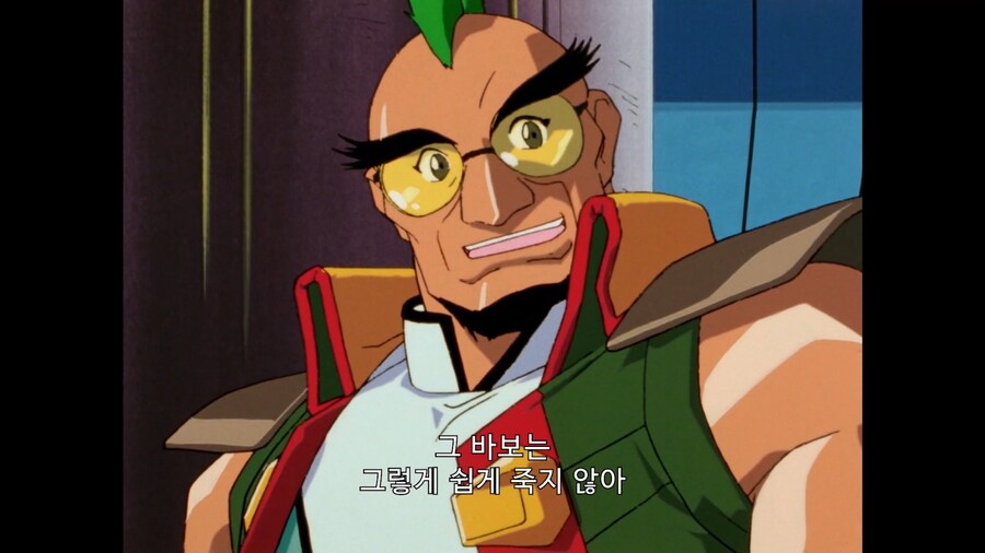 가오가이가]어릴때는 왜이렇게 시도때도 없이 우냐 싶었는데_9.jpg
