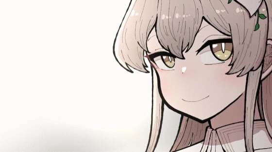센세 : 트리니티 학생의 혀에는 돌기가 있다?.manhwa_2.png