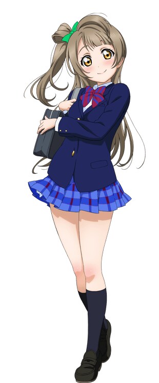 [럽라] 예상외로 떡밥이 되어가는