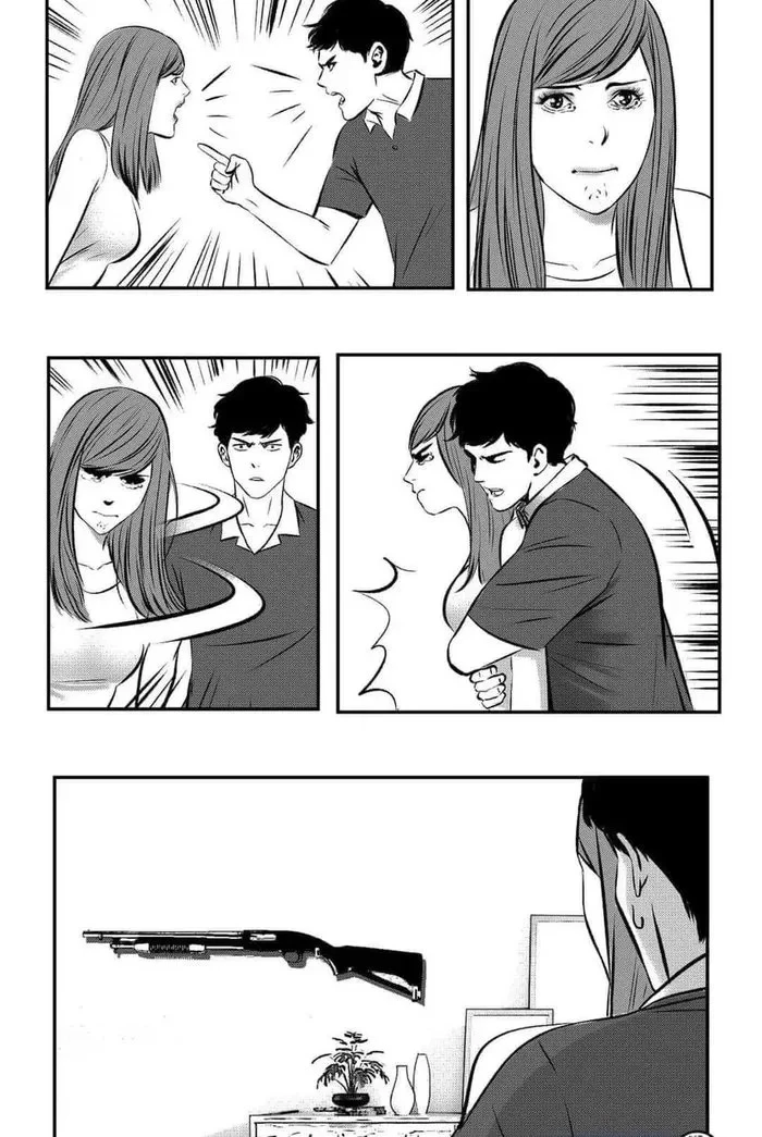 남편이 아내를 잡은 이유 .manwha_1.webp