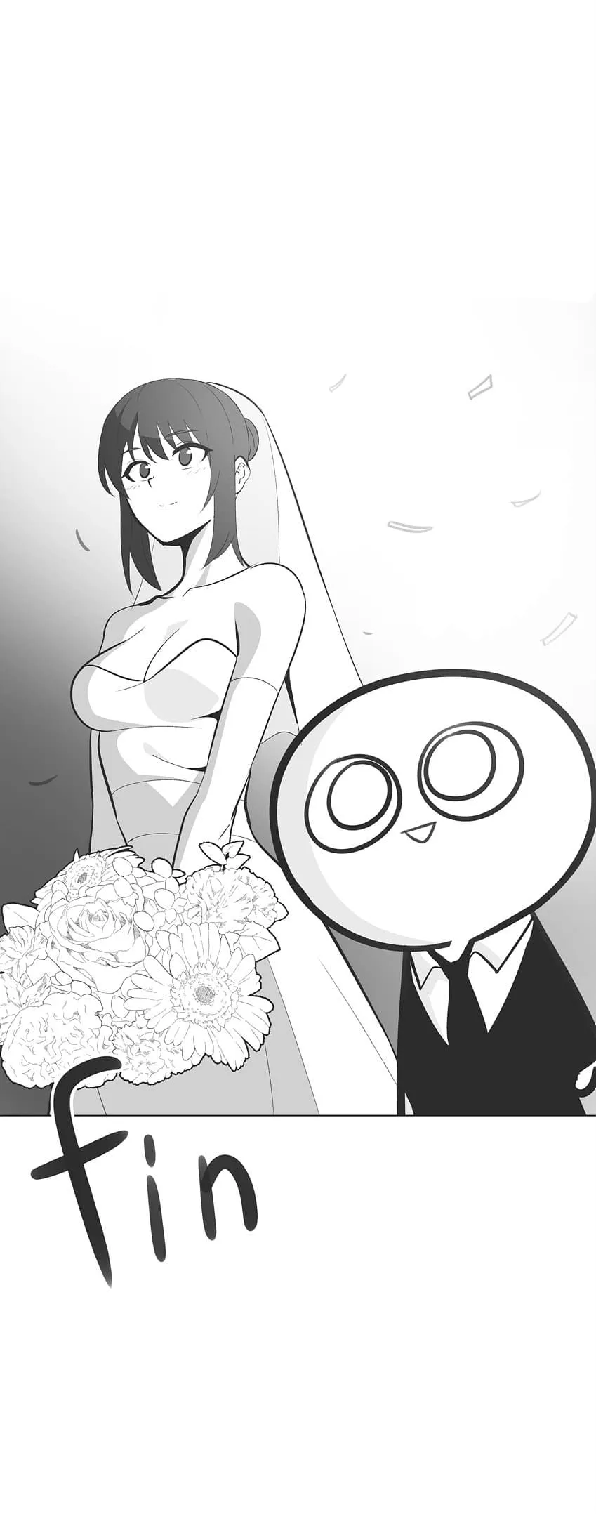 ???: