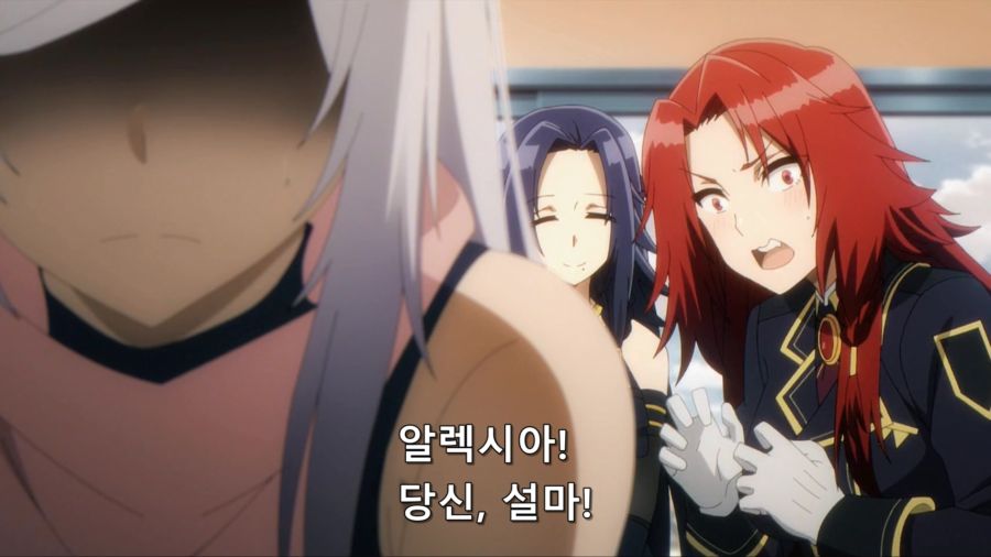 [어둠의실력자]섹시한 팬티를 사다_5.jpg