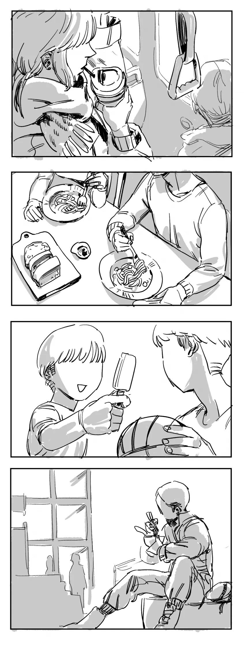 바이럴 만화.manhwa_11.jpg