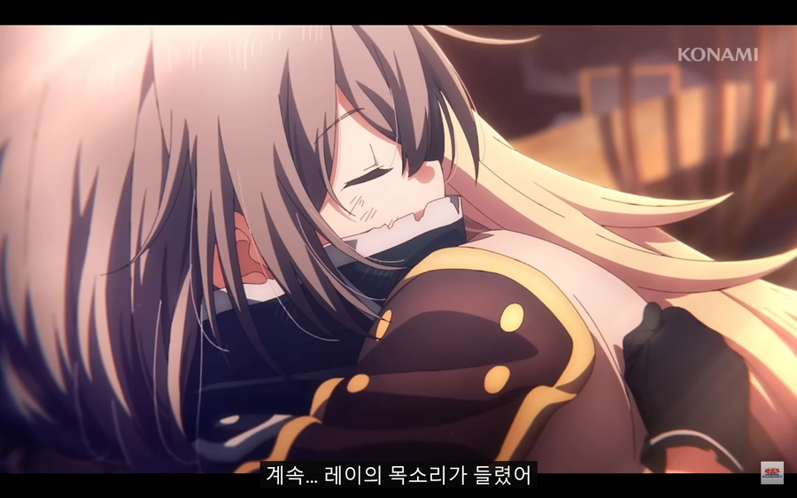 유희왕)섬도희 단편애니 공개이후 또 망한 테마군_3.webp