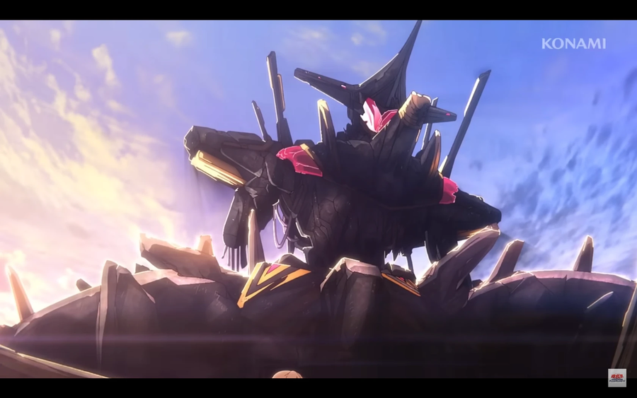 유희왕)섬도희 단편애니 공개이후 또 망한 테마군_4.webp