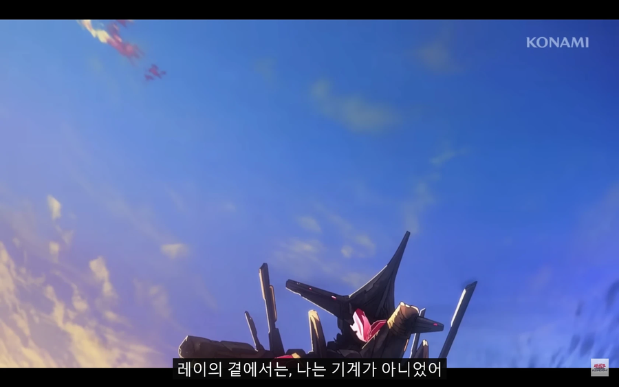 유희왕)섬도희 단편애니 공개이후 또 망한 테마군_5.webp