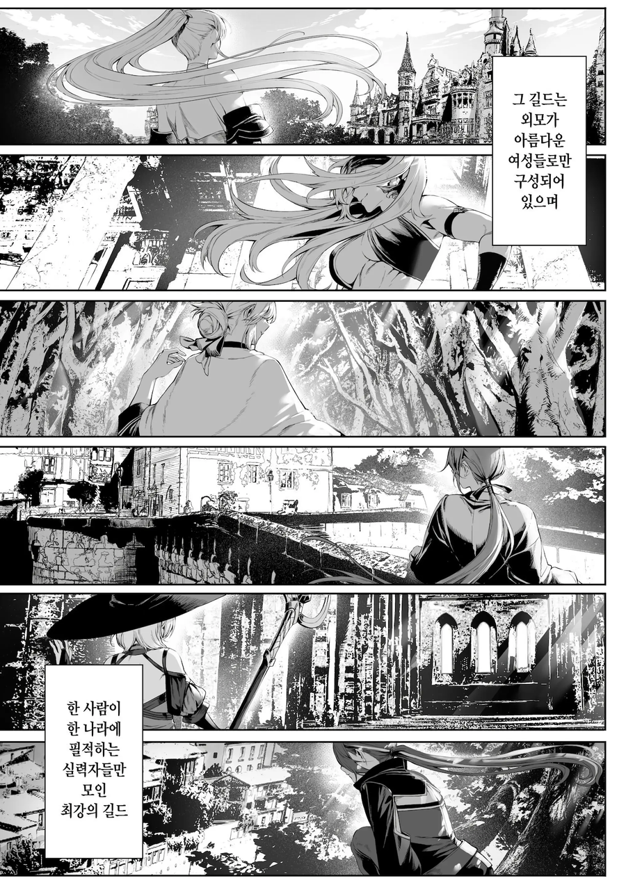 발키리아.manga_3.webp