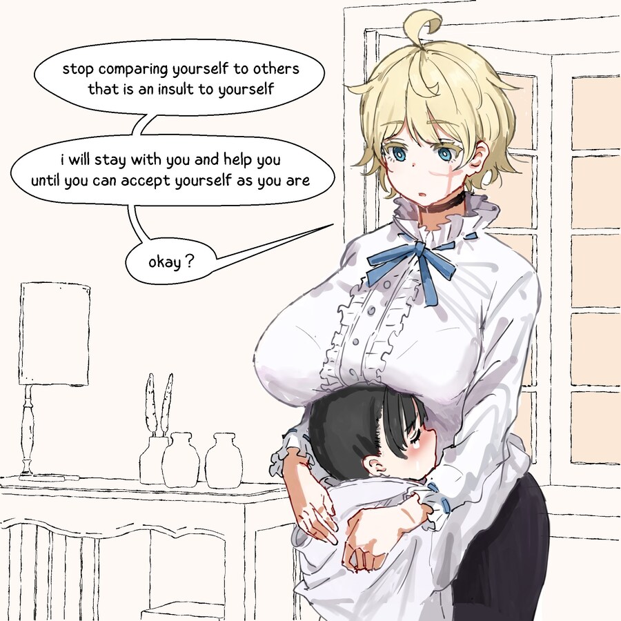 the rapist의 치료.comic_2.jpg